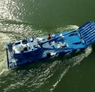 先睹為快，中國兵器“裝甲與反裝甲日”的節(jié)目單